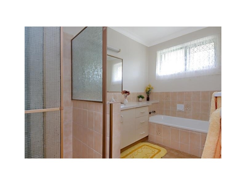 51 Bluebird Parade, Bokarina QLD 4575