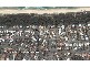 51 Bluebird Parade, Bokarina QLD 4575