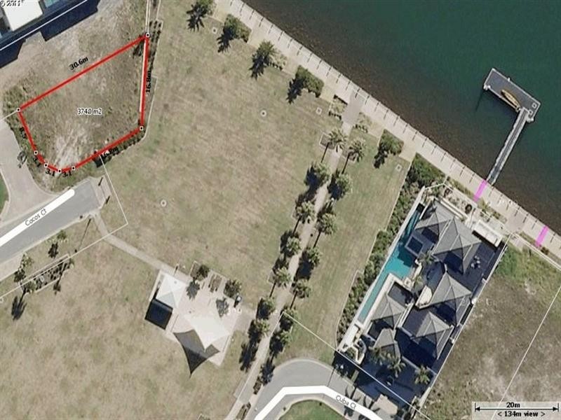 21 Cocos Court, Parrearra QLD 4575