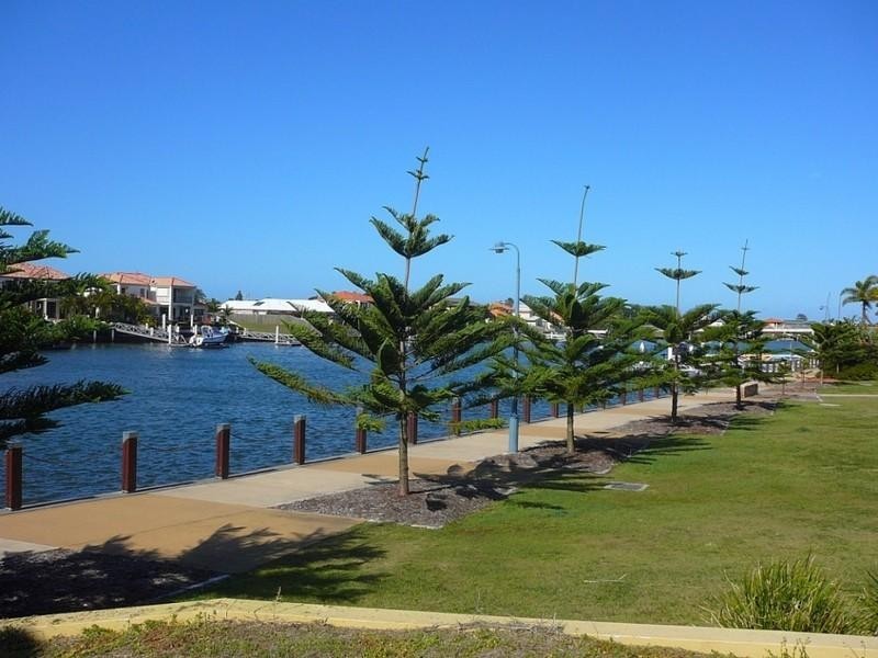 21 Cocos Court, Parrearra QLD 4575