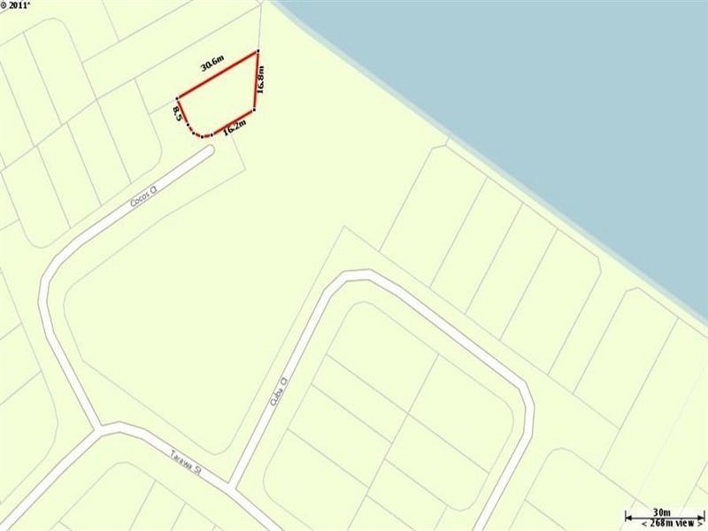 21 Cocos Court, Parrearra QLD 4575