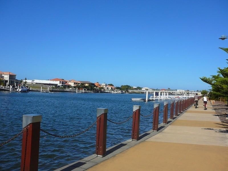 21 Cocos Court, Parrearra QLD 4575