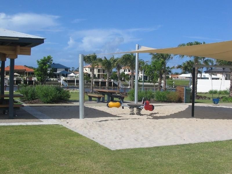 21 Cocos Court, Parrearra QLD 4575