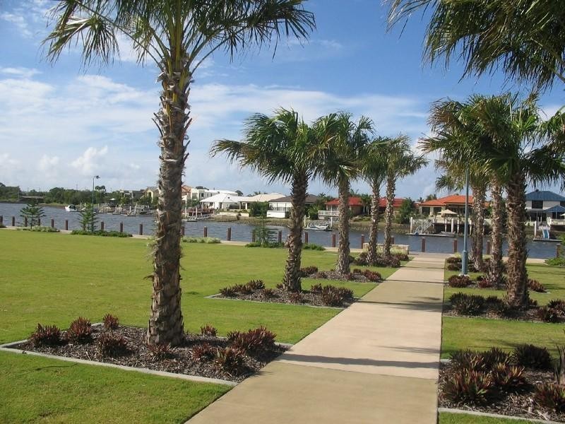 21 Cocos Court, Parrearra QLD 4575