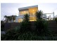 8 Antigua Court, Parrearra QLD 4575