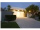 8 Antigua Court, Parrearra QLD 4575