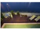 8 Antigua Court, Parrearra QLD 4575