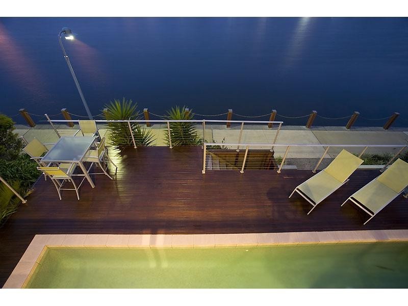 8 Antigua Court, Parrearra QLD 4575