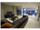 8 Antigua Court, Parrearra QLD 4575