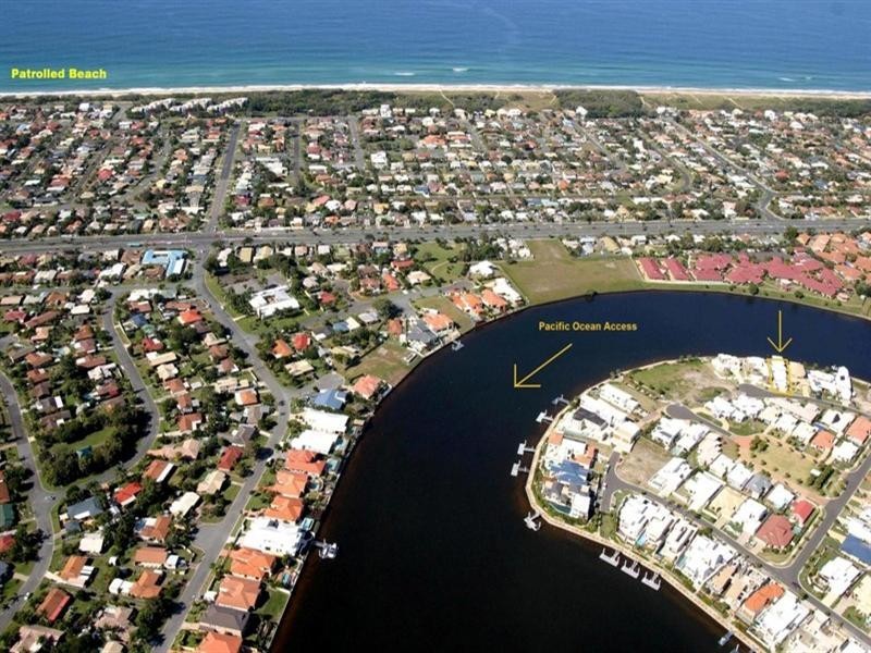 8 Antigua Court, Parrearra QLD 4575