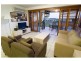 Penthouse 623 ‘Lagoons’ 10 Okinja Road, Alexandra Headland QLD 4572