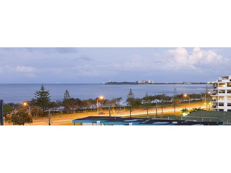 Penthouse 623 ‘Lagoons’ 10 Okinja Road, Alexandra Headland QLD 4572
