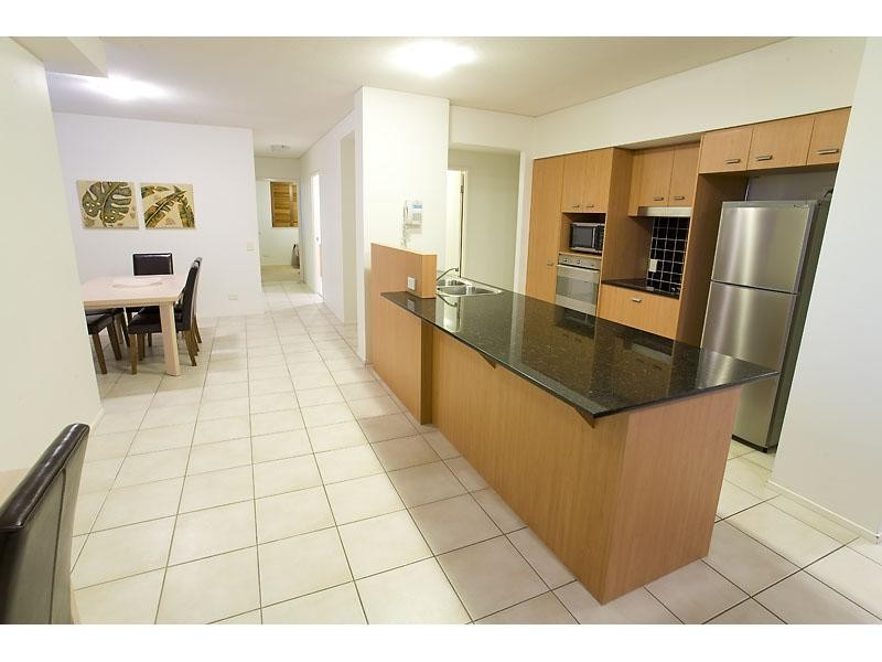 Penthouse 623 ‘Lagoons’ 10 Okinja Road, Alexandra Headland QLD 4572