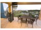 Penthouse 623 ‘Lagoons’ 10 Okinja Road, Alexandra Headland QLD 4572
