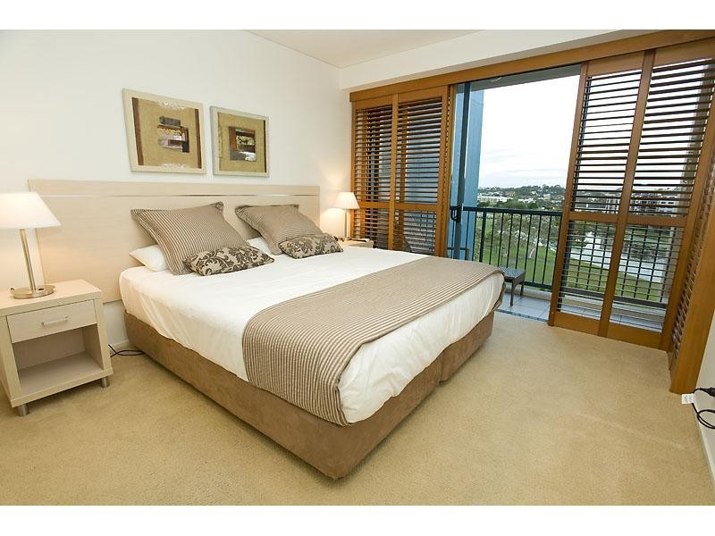 Penthouse 623 ‘Lagoons’ 10 Okinja Road, Alexandra Headland QLD 4572
