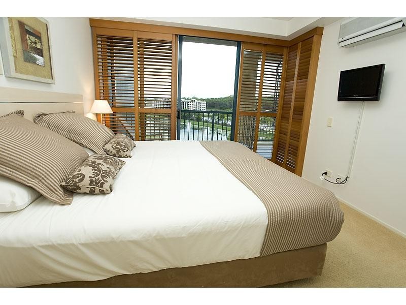 Penthouse 623 ‘Lagoons’ 10 Okinja Road, Alexandra Headland QLD 4572