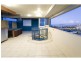 Penthouse 623 ‘Lagoons’ 10 Okinja Road, Alexandra Headland QLD 4572