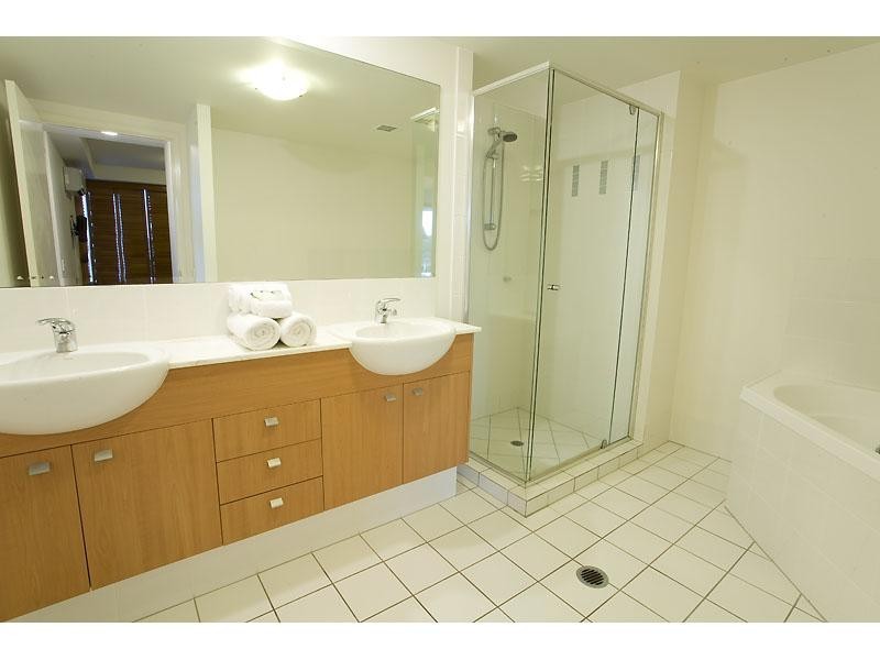 Penthouse 623 ‘Lagoons’ 10 Okinja Road, Alexandra Headland QLD 4572