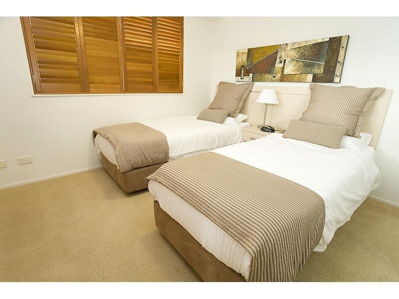 Penthouse 623 ‘Lagoons’ 10 Okinja Road, Alexandra Headland QLD 4572