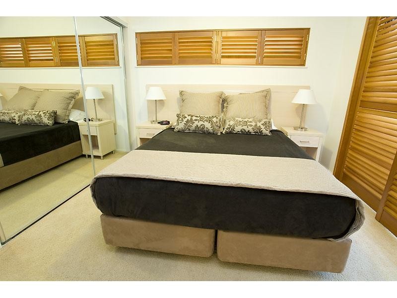 Penthouse 623 ‘Lagoons’ 10 Okinja Road, Alexandra Headland QLD 4572