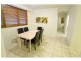 Penthouse 623 ‘Lagoons’ 10 Okinja Road, Alexandra Headland QLD 4572