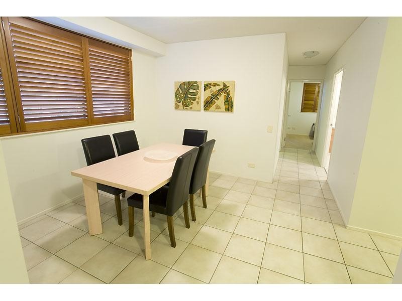 Penthouse 623 ‘Lagoons’ 10 Okinja Road, Alexandra Headland QLD 4572