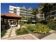 Penthouse 623 ‘Lagoons’ 10 Okinja Road, Alexandra Headland QLD 4572