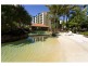 Penthouse 623 ‘Lagoons’ 10 Okinja Road, Alexandra Headland QLD 4572
