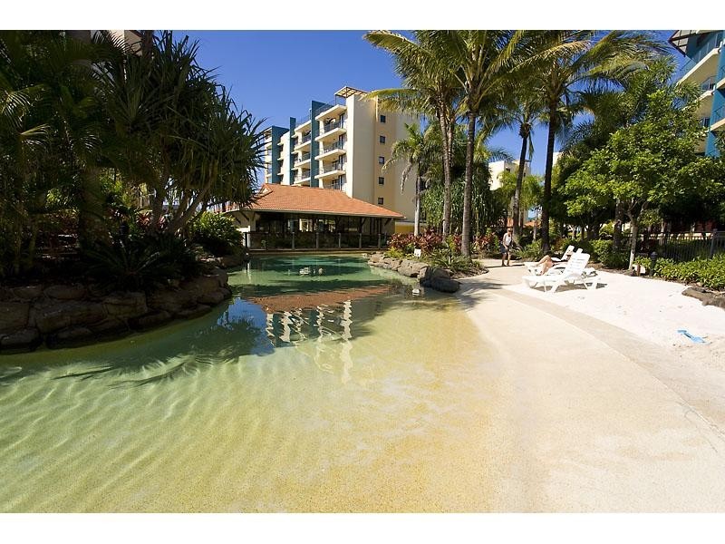 Penthouse 623 ‘Lagoons’ 10 Okinja Road, Alexandra Headland QLD 4572