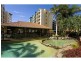 Penthouse 623 ‘Lagoons’ 10 Okinja Road, Alexandra Headland QLD 4572