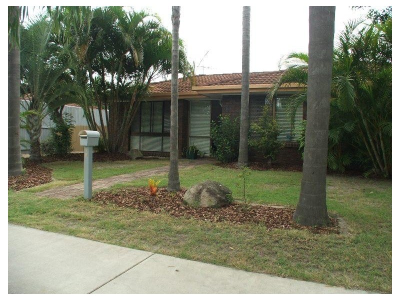 79 Piringa Street, Wurtulla QLD 4575