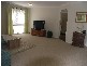 79 Piringa Street, Wurtulla QLD 4575