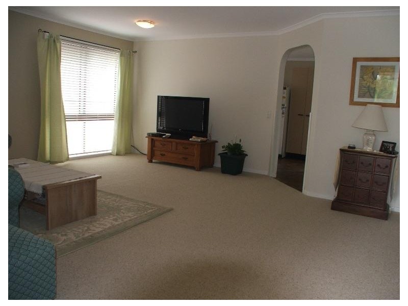 79 Piringa Street, Wurtulla QLD 4575