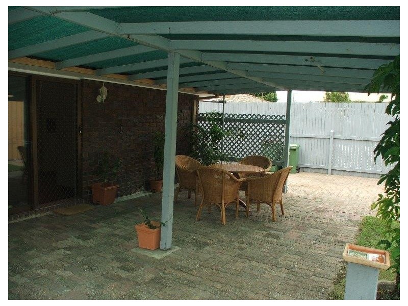 79 Piringa Street, Wurtulla QLD 4575