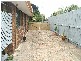 79 Piringa Street, Wurtulla QLD 4575