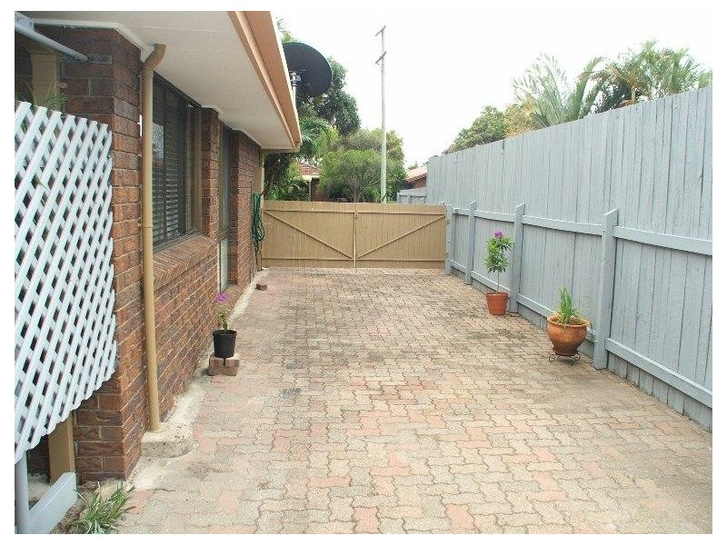 79 Piringa Street, Wurtulla QLD 4575