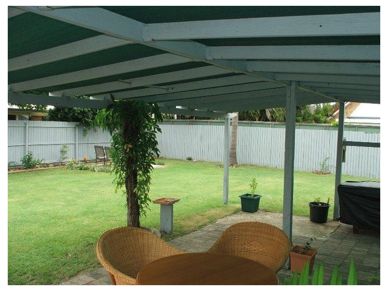 79 Piringa Street, Wurtulla QLD 4575