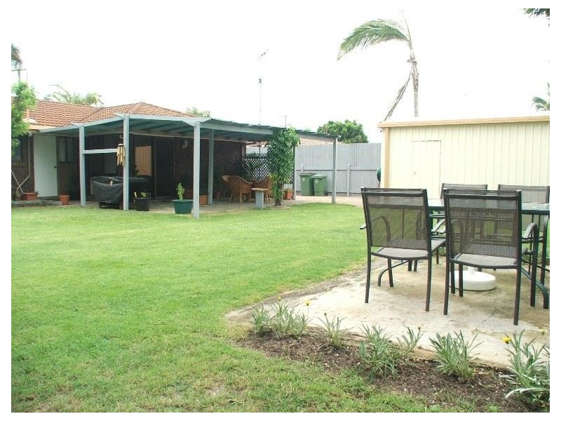 79 Piringa Street, Wurtulla QLD 4575