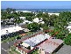 13 Buccleugh Street, Moffat Beach QLD 4551