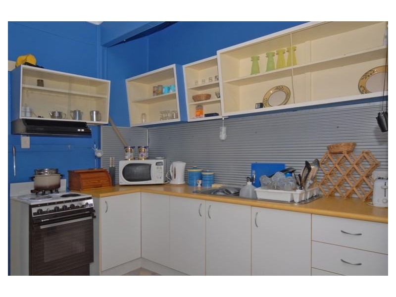 13 Buccleugh Street, Moffat Beach QLD 4551