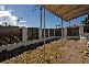 13 Buccleugh Street, Moffat Beach QLD 4551