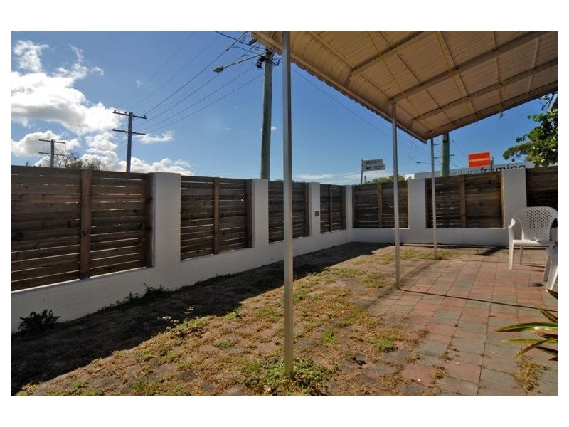 13 Buccleugh Street, Moffat Beach QLD 4551
