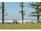 13 Buccleugh Street, Moffat Beach QLD 4551