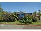 13 Buccleugh Street, Moffat Beach QLD 4551