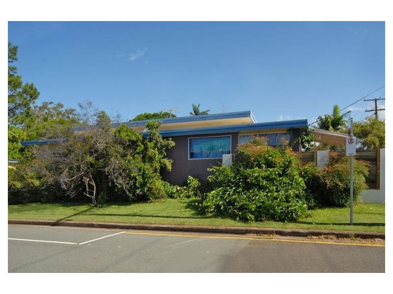 13 Buccleugh Street, Moffat Beach QLD 4551