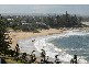 13 Buccleugh Street, Moffat Beach QLD 4551