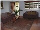 23 Pimpala Street, Wurtulla QLD 4575