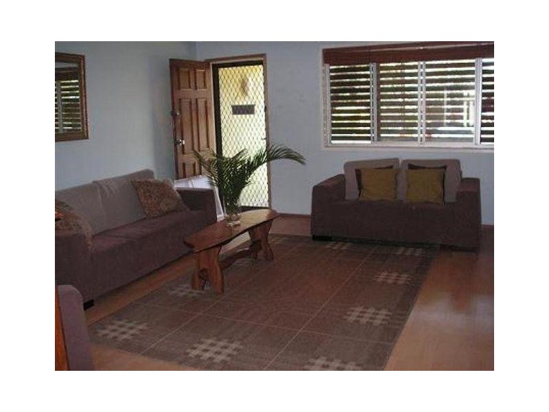 23 Pimpala Street, Wurtulla QLD 4575