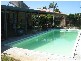 23 Pimpala Street, Wurtulla QLD 4575