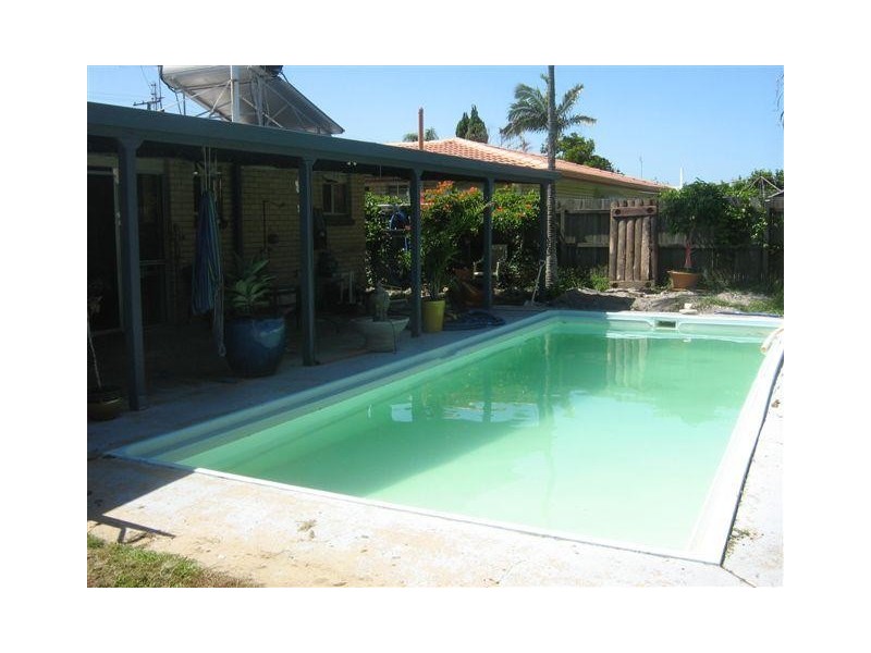 23 Pimpala Street, Wurtulla QLD 4575